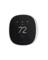 THRMST HTG/CLNG SQR 2.8"