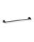 TWL BAR STL SIVRO BLK