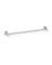 TWL BAR STL FACL BN 24"