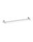 TWL BAR STL FCL CHRM 24"