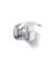 Envelu PC Silver Robe Hook