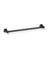 TWL BAR ENVL MT BLK 24"