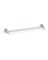 TWL BAR ENVL BN SLV 24"