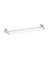 TWL BAR ENV CHRM SLV 24"