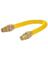GAS APLNC CNCTR OD 12"