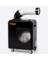PORTABL SPOT COOLR 7000B