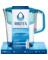 Brita 10cup Water Filter Pitcher