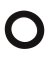 3/4" OWVERSIZED UNION WASHER