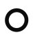 1" STANDARD UNION WASHER