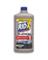 24OZ Rid-X Septic Syst Treatment