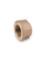 1/8 RB CAP