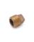 1 PLUG RB CORED