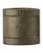 1-1/4 RB COUPLING