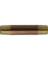 1/8" X 1/8" CLOSE RB NIPPLE