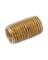 1/4 CLOSE NIPPLE P7112
