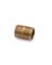 1" NIPPLE RB MNPT