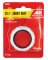 Ace 1-1/4 in. D Chrome Chrome Slip Joint Nut and Washer 1 pk
