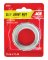 Ace 1-1/2 in. D Chrome Rubber Slip Joint Nut and Washer 1 pk