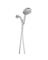 BN 6 Set  Handheld Showerhead