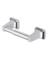 TOILET PAPER HOLDER CHROME