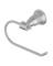 TOILET PAPER HOLDER BN