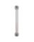 18" ADA GRAB BAR