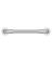 Grab Bar Ss 16" Ob