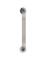 Grab Bar 1-1/2" X 18" Ss