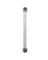 Grab Bar SS 24"