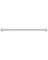 Grab Bar 1-1/2" X 36" Ss