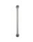 24" ADA GRAB BAR