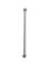 36" ADA GRAB BAR