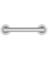 Grab Bar Ada Cmp Ss 10.5"