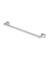 TOWEL BAR 24" BN