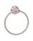 TOWEL RING BN