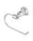 Chrome Toilet Paper Holder