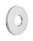 SHOWER ARM FLANGE PCH