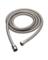 SHOWER HOSE SS 72"