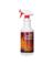 CREOSOTE REMOVER 32OZ