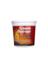 CREOSOTE REMOVER 16OZ