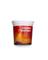 CREOSOTE REMOVER 2#