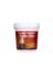 16oz Red Devil Furnace Cement