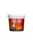 FURNACE CEMENT BLACK QRT