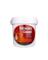 REFRACTORY CEMENT 1/2GAL