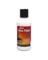 LIQUID STOVE POLISH 8OZ