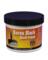STOVE POLISH PASTE 4OZ