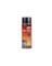 STV PNT SPRY BLK 12OZ