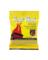 SOOT STOPPER 3OZ
