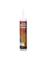 HH SILICONE SEALANT CLR