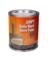 STOVE PAINT STN BLK 1PT